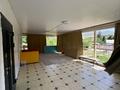 Саяжай · 5 бөлме · 250 м² · 29 жүзд., Боралдай 22, бағасы: 75 млн ₸ в  — фото 3