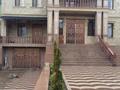 Отдельный дом · 12 комнат · 1000 м² · 12 сот., Кунаева 30 — Рыскулова за 450 млн ₸ в Шымкенте — фото 67