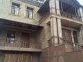 Отдельный дом · 12 комнат · 1000 м² · 12 сот., Кунаева 30 — Рыскулова за 450 млн ₸ в Шымкенте — фото 69