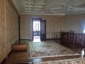 Отдельный дом · 12 комнат · 1000 м² · 12 сот., Кунаева 30 — Рыскулова за 450 млн ₸ в Шымкенте — фото 78