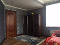 Отдельный дом · 12 комнат · 1000 м² · 12 сот., Кунаева 30 — Рыскулова за 450 млн ₸ в Шымкенте — фото 81