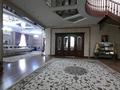 Отдельный дом · 12 комнат · 1000 м² · 12 сот., Кунаева 30 — Рыскулова за 450 млн ₸ в Шымкенте — фото 88