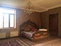 Отдельный дом · 12 комнат · 1000 м² · 12 сот., Кунаева 30 — Рыскулова за 450 млн ₸ в Шымкенте — фото 35