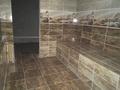 Отдельный дом · 12 комнат · 1000 м² · 12 сот., Кунаева 30 — Рыскулова за 450 млн ₸ в Шымкенте — фото 50