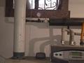 Отдельный дом · 12 комнат · 1000 м² · 12 сот., Кунаева 30 — Рыскулова за 450 млн ₸ в Шымкенте — фото 61