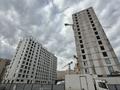 2-бөлмелі пәтер · 62.5 м² · 10/12 қабат, Кабанбай батыр 57 — Бизнес Класс! есть обмен на авто/ипотека/рассрочка, бағасы: ~ 46.6 млн ₸ в Астане, Нура р-н — фото 2