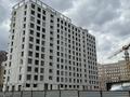 2-бөлмелі пәтер · 62.5 м² · 10/12 қабат, Кабанбай батыр 57 — Бизнес Класс! есть обмен на авто/ипотека/рассрочка, бағасы: ~ 46.6 млн ₸ в Астане, Нура р-н — фото 3