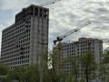 2-бөлмелі пәтер · 62.5 м² · 10/12 қабат, Кабанбай батыр 57 — Бизнес Класс! есть обмен на авто/ипотека/рассрочка, бағасы: ~ 46.6 млн ₸ в Астане, Нура р-н — фото 4