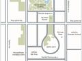2-бөлмелі пәтер · 62.5 м² · 10/12 қабат, Кабанбай батыр 57 — Бизнес Класс! есть обмен на авто/ипотека/рассрочка, бағасы: ~ 46.6 млн ₸ в Астане, Нура р-н — фото 5