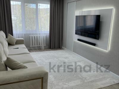 Продажа квартир в Восточно-Казахстанской обл.: 4-комнатная квартира · 86.2 м² · 5/5 этаж, Льва Толстого 17 за 43 млн 〒 4-комнатная квартира · 86.2 м² · 5/5 этаж, Льва Толстого 17 за 43 млн 〒 в Усть-Каменогорске