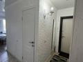 3-бөлмелі пәтер · 49.7 м² · 2/5 қабат, Кв. сванкулова 9, бағасы: 15.2 млн 〒 в Балхаше — фото 7