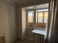 2-комнатная квартира · 40 м² · 4/5 этаж, Назарбаева — Район Швейной фабрики за 17.5 млн ₸ в Кокшетау — фото 4