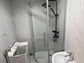 2-комнатная квартира · 40 м² · 4/5 этаж, Назарбаева — Район Швейной фабрики за 17.5 млн ₸ в Кокшетау — фото 6