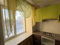 2-комнатная квартира · 40 м² · 4/5 этаж, Назарбаева — Район Швейной фабрики за 17.5 млн ₸ в Кокшетау — фото 8