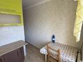 2-комнатная квартира · 40 м² · 4/5 этаж, Назарбаева — Район Швейной фабрики за 17.5 млн ₸ в Кокшетау — фото 9