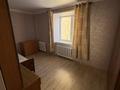 2-комнатная квартира · 40 м² · 4/5 этаж, Назарбаева — Район Швейной фабрики за 17.5 млн ₸ в Кокшетау — фото 2
