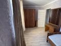 2-комнатная квартира · 40 м² · 4/5 этаж, Назарбаева — Район Швейной фабрики за 17.5 млн ₸ в Кокшетау — фото 3