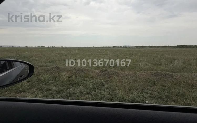 Жер телімі · 20 сотық, мкр Арай-2, бағасы: 5 млн ₸ в Таразе — фото 2