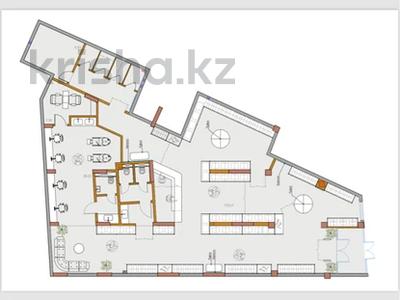 Свободное назначение · 245.8 м² за ~ 135.2 млн 〒 в Астане, Сарыарка р-н