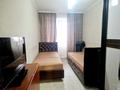 3-комнатная квартира · 59 м² · 3/10 этаж, мкр Юго-Восток, Строителей за 22 млн ₸ в Караганде, Казыбек би р-н — фото 3