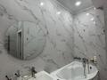 1-бөлмелі пәтер · 45.7 м² · 8/10 қабат, 31Б ш/а. 8, бағасы: 17.5 млн ₸ в Актау, 31Б мкр — фото 10