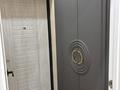 1-бөлмелі пәтер · 45.7 м² · 8/10 қабат, 31Б ш/а. 8, бағасы: 17.5 млн ₸ в Актау, 31Б мкр — фото 11