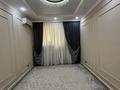 1-бөлмелі пәтер · 45.7 м² · 8/10 қабат, 31Б ш/а. 8, бағасы: 17.5 млн ₸ в Актау, 31Б мкр — фото 4