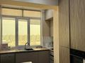 1-бөлмелі пәтер · 45.7 м² · 8/10 қабат, 31Б ш/а. 8, бағасы: 17.5 млн ₸ в Актау, 31Б мкр — фото 5