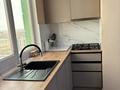 1-бөлмелі пәтер · 45.7 м² · 8/10 қабат, 31Б ш/а. 8, бағасы: 17.5 млн ₸ в Актау, 31Б мкр — фото 6