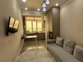 1-бөлмелі пәтер · 45.7 м² · 8/10 қабат, 31Б ш/а. 8, бағасы: 17.5 млн ₸ в Актау, 31Б мкр — фото 7