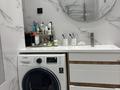 1-бөлмелі пәтер · 45.7 м² · 8/10 қабат, 31Б ш/а. 8, бағасы: 17.5 млн ₸ в Актау, 31Б мкр — фото 8