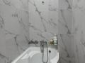 1-бөлмелі пәтер · 45.7 м² · 8/10 қабат, 31Б ш/а. 8, бағасы: 17.5 млн ₸ в Актау, 31Б мкр — фото 9