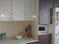 Отдельный дом • 4 комнаты • 100 м² • 10 сот., Гагарина 19 за 19.5 млн 〒 в Жамбыле — фото 12