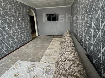 4-комнатная квартира · 84.8 м² · 5/5 этаж, 11 микрорайон 8 за 9.6 млн 〒 в Житикаре