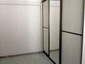 Отдельный дом · 2 комнаты · 50 м² · 7 сот., Байконыр 31 за 11 млн ₸ в Бекболате