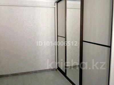 Жеке үй · 2 бөлме · 50 м² · 7 жүзд., Байконыр 31, бағасы: 11 млн ₸ в Бекболате