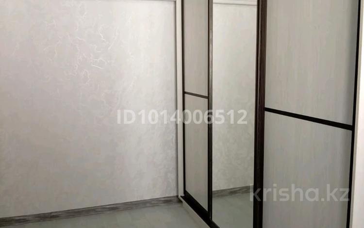 Отдельный дом · 2 комнаты · 50 м² · 7 сот., Байконыр 31 за 11 млн ₸ в Бекболате — фото 2