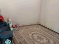 Отдельный дом · 2 комнаты · 50 м² · 7 сот., Байконыр 31 за 11 млн ₸ в Бекболате — фото 5