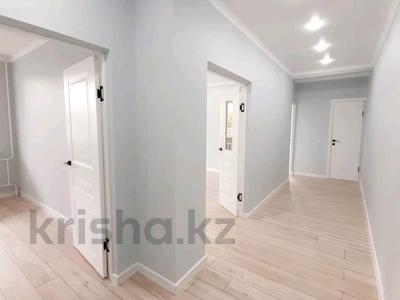 Продажа квартир в Жетысу обл.: 2-комнатная квартира · 60 м² · 1/5 этаж, Каратал 45 в за 26.9 млн 〒 2-комнатная квартира · 60 м² · 1/5 этаж, Каратал 45 в за 26.9 млн 〒 в Талдыкоргане