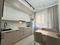 3-комнатная квартира · 80.7 м² · 1/12 этаж, Чингиз Айтматов 77/3 за 46 млн ₸ в Астане, Сарыарка р-н