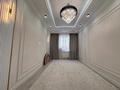 3-бөлмелі пәтер · 80.7 м² · 1/12 қабат, Чингиз Айтматов 77/3, бағасы: 46 млн ₸ в Астане, Сарыарка р-н — фото 10
