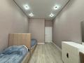 3-бөлмелі пәтер · 80.7 м² · 1/12 қабат, Чингиз Айтматов 77/3, бағасы: 46 млн ₸ в Астане, Сарыарка р-н — фото 15