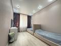 3-бөлмелі пәтер · 80.7 м² · 1/12 қабат, Чингиз Айтматов 77/3, бағасы: 46 млн ₸ в Астане, Сарыарка р-н — фото 16