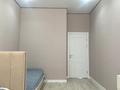 3-бөлмелі пәтер · 80.7 м² · 1/12 қабат, Чингиз Айтматов 77/3, бағасы: 46 млн ₸ в Астане, Сарыарка р-н — фото 18
