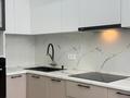 3-бөлмелі пәтер · 80.7 м² · 1/12 қабат, Чингиз Айтматов 77/3, бағасы: 46 млн ₸ в Астане, Сарыарка р-н — фото 2