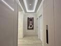3-бөлмелі пәтер · 80.7 м² · 1/12 қабат, Чингиз Айтматов 77/3, бағасы: 46 млн ₸ в Астане, Сарыарка р-н — фото 24