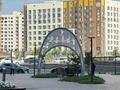3-бөлмелі пәтер · 80.7 м² · 1/12 қабат, Чингиз Айтматов 77/3, бағасы: 46 млн ₸ в Астане, Сарыарка р-н — фото 33