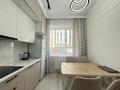 3-бөлмелі пәтер · 80.7 м² · 1/12 қабат, Чингиз Айтматов 77/3, бағасы: 46 млн ₸ в Астане, Сарыарка р-н — фото 5
