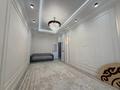 3-бөлмелі пәтер · 80.7 м² · 1/12 қабат, Чингиз Айтматов 77/3, бағасы: 46 млн ₸ в Астане, Сарыарка р-н — фото 6