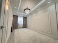 3-бөлмелі пәтер · 80.7 м² · 1/12 қабат, Чингиз Айтматов 77/3, бағасы: 46 млн ₸ в Астане, Сарыарка р-н — фото 7